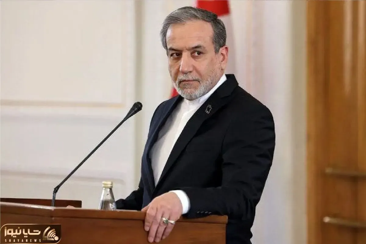 بررسی همه جانبه ایران برای شرکت در دور بعدی مذاکرات