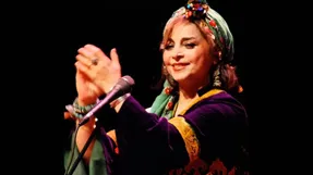 سیما بینا درگذشت؟ + بیوگرافی