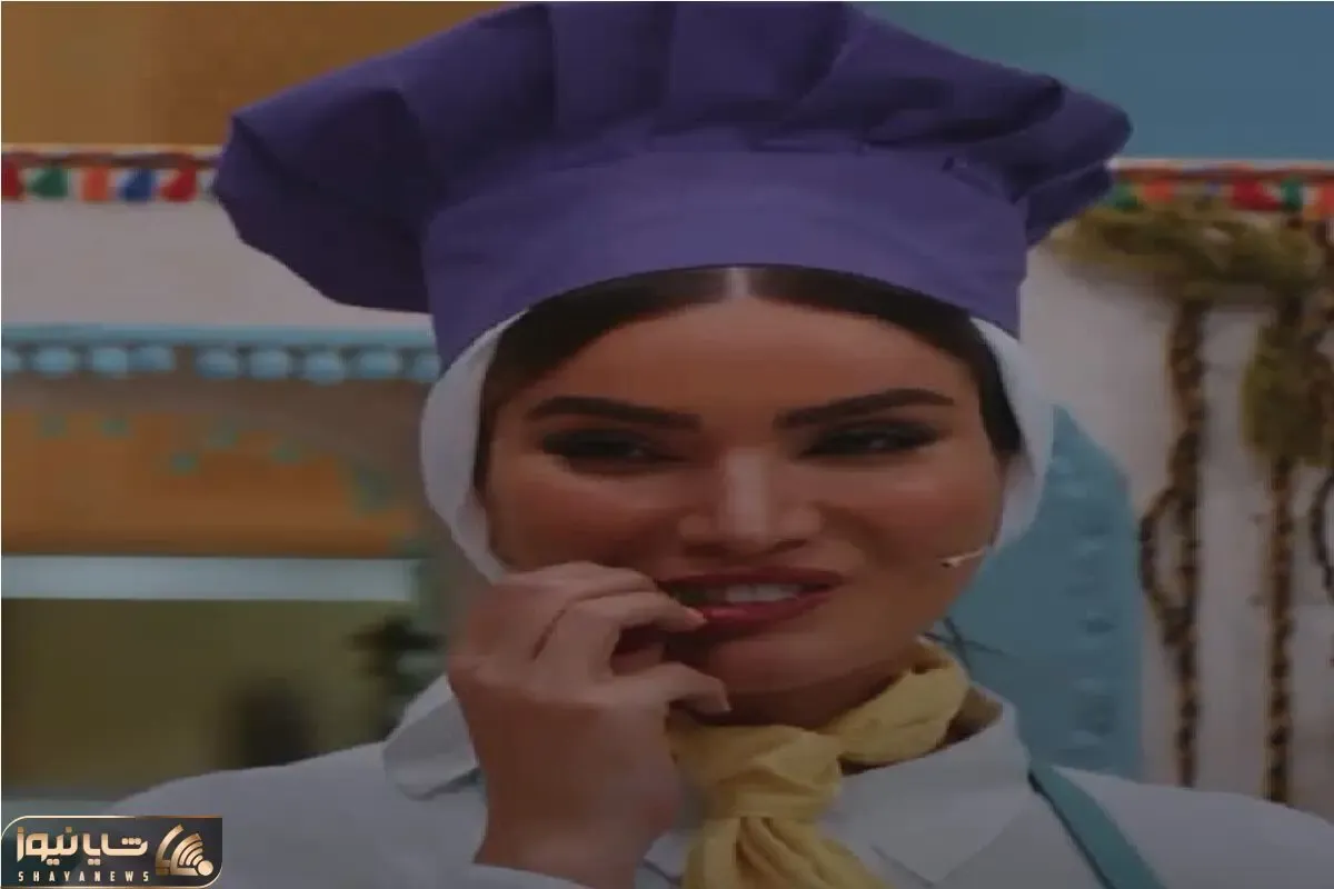 شاد شو؛ تفاوت شانسی متین ستوده و سوسن پرور به ضرس قاطع میپاچونتت