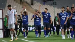 دو سناریو جذاب برای جشن قهرمانی استقلال