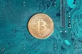 حواستان به این نکات بیت کوین باشد!