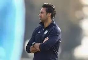 مجیدی با دو بازیکن استقلال تسویه حساب کرد!