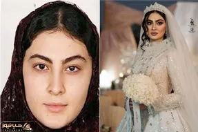 آلبوم دگرسازی؛ ز غوره حلوا سازی فخرالزمان بانوی عمارت و چهره‌ای که هیچکس انتظار نداشت