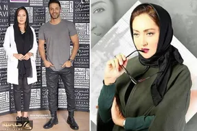 زیبایی استایل 