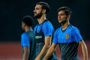 بازگشت احتمالی دو لژیونر به استقلال و پرسپولیس