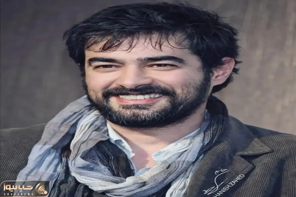 آواز احساسی؛ شهاب حسینی خیلی دلی و یهویی تو دورهمی خصوصیشون خوند