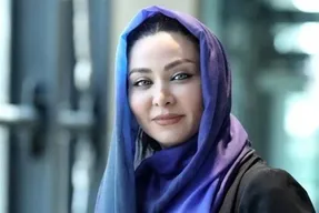 (ویدیو) آواز خوانی دلنشین بازیگر زن سریال یاور