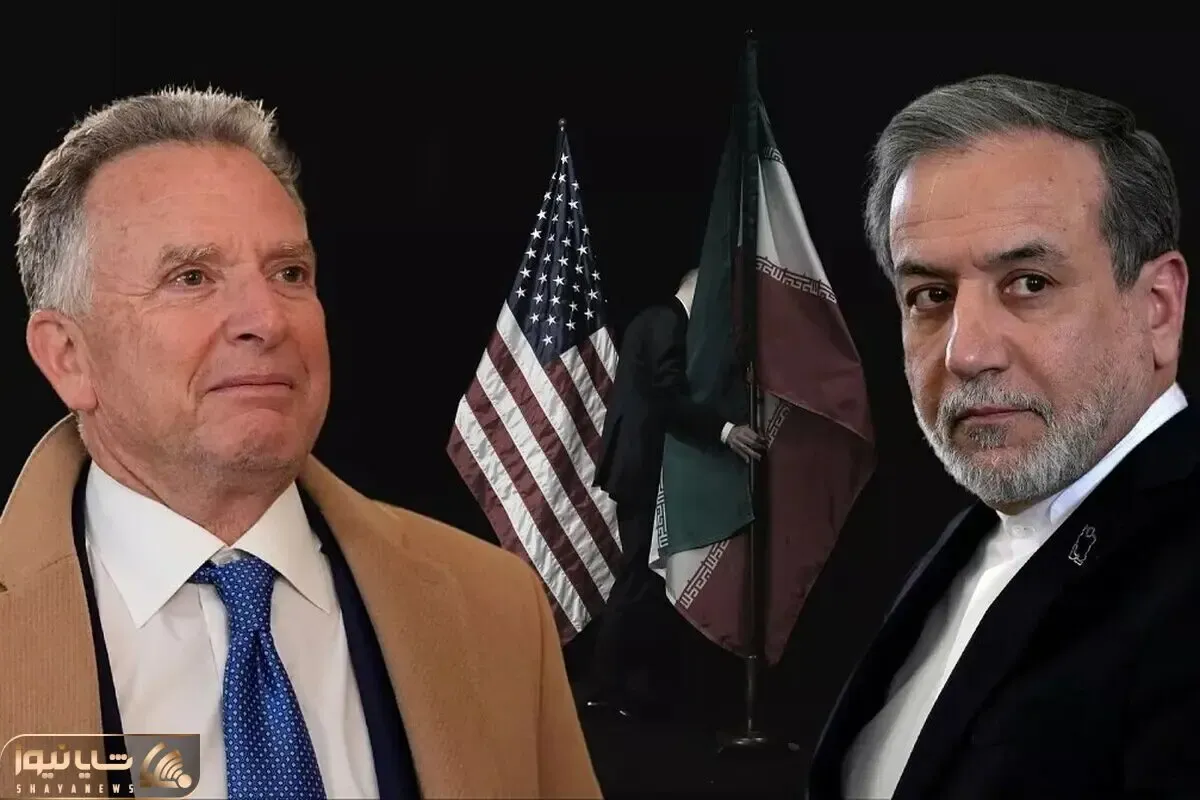 شرط توافق موقت ایران و آمریکا؛ اختلاف شدید بر سر چه موضوعی است؟