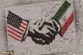 فردای توافق ایران با آمریکا چه خواهد شد؟