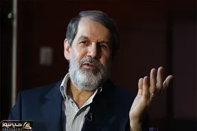 عکسی از خودرو صادق محصولی، مردی با ثروت نجومی!