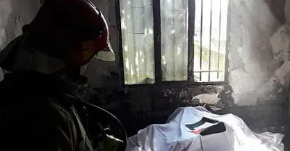 قتل هولناک المیرا نوعروس تهرانی چند روز قبل عروسی