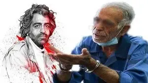 قتل بابک خرمدین موجب تشدید مجازات پدران فرزندکش خواهد شد؟