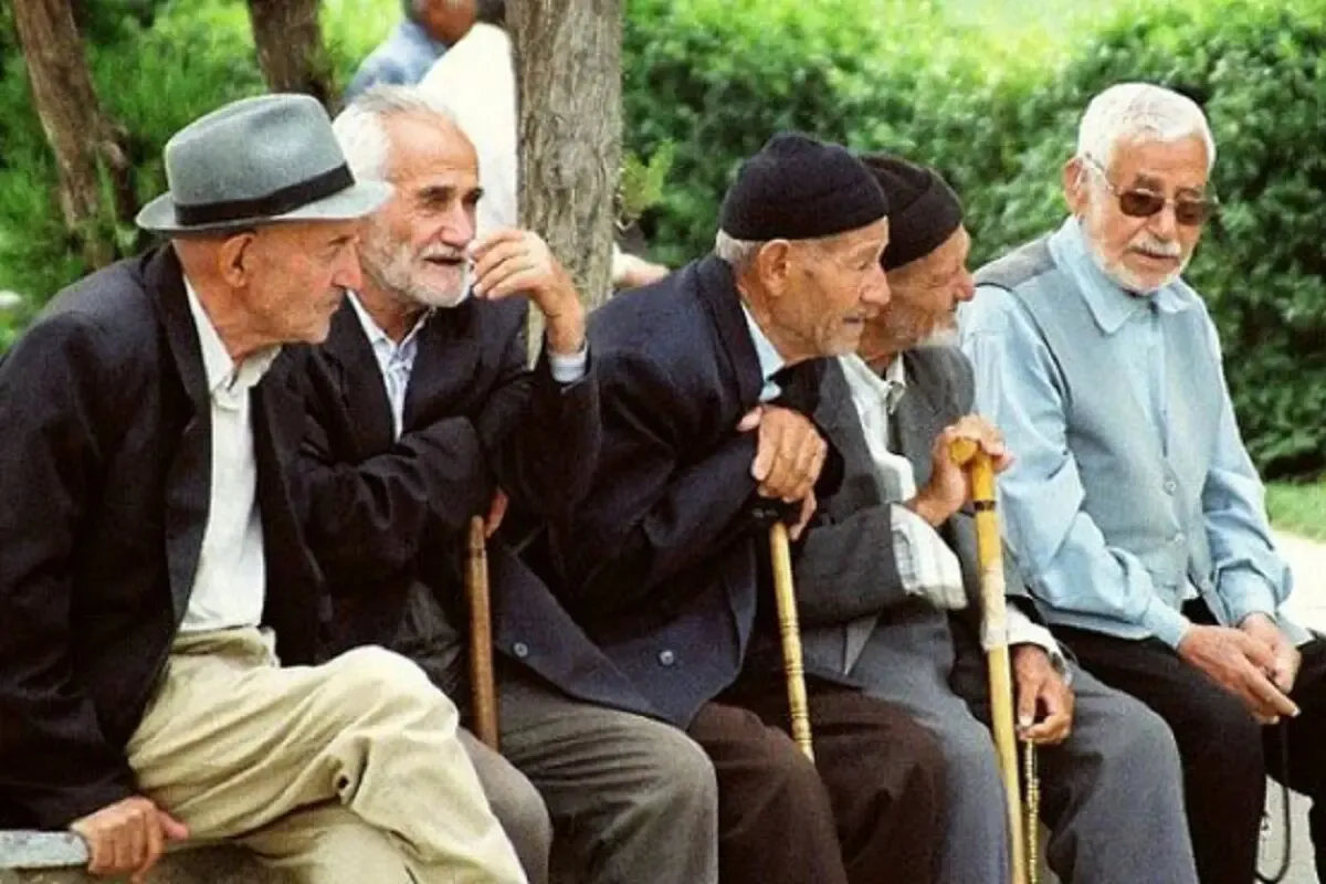 کمک 140 هزار میلیاردی دولت برای همسان سازی بازنشستگان چه شد؟