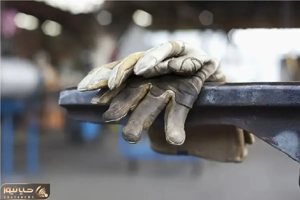 شورای عالی کار برای تعیین دستمزد ۱۴۰۵ این هفته تشکیل نمی‌شود