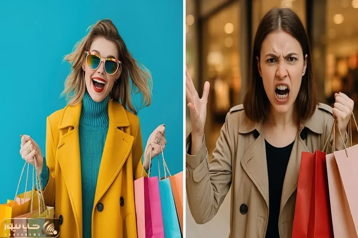 از دیجی کالا چی بخرم چی نخرم / از کشف کالاهای سودمند تا تله های پرضرر که گولت میزنن