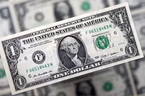 آخرین قیمت دلار امروز 20 مهر 1405 / فردا 21 مهر دلار به 260 هزار تومان می‌رسد؟