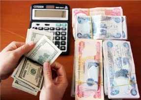 قیمت دینار عراق امروز سه شنبه 24 شهریور 1405؛ دینار چند شد؟