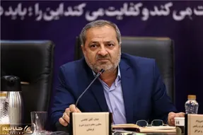 آمار غیرواقعی شهدای فرهنگیان در وقایع اخیر / تعداد به انگشتان یک دست هم نمی‌رسد