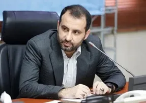 توهین زشت موسی شاعری شهردار اهواز به قوم عرب