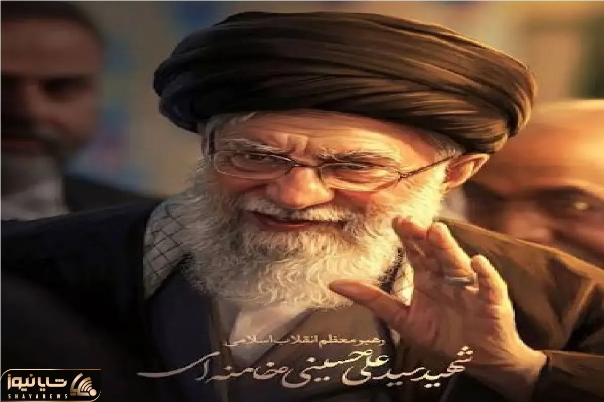 رهبر انقلاب چند دختر داشتند؟ همسرانشان چه کسانی هستند و به چه خانواده‌ای تعلق دارند؟