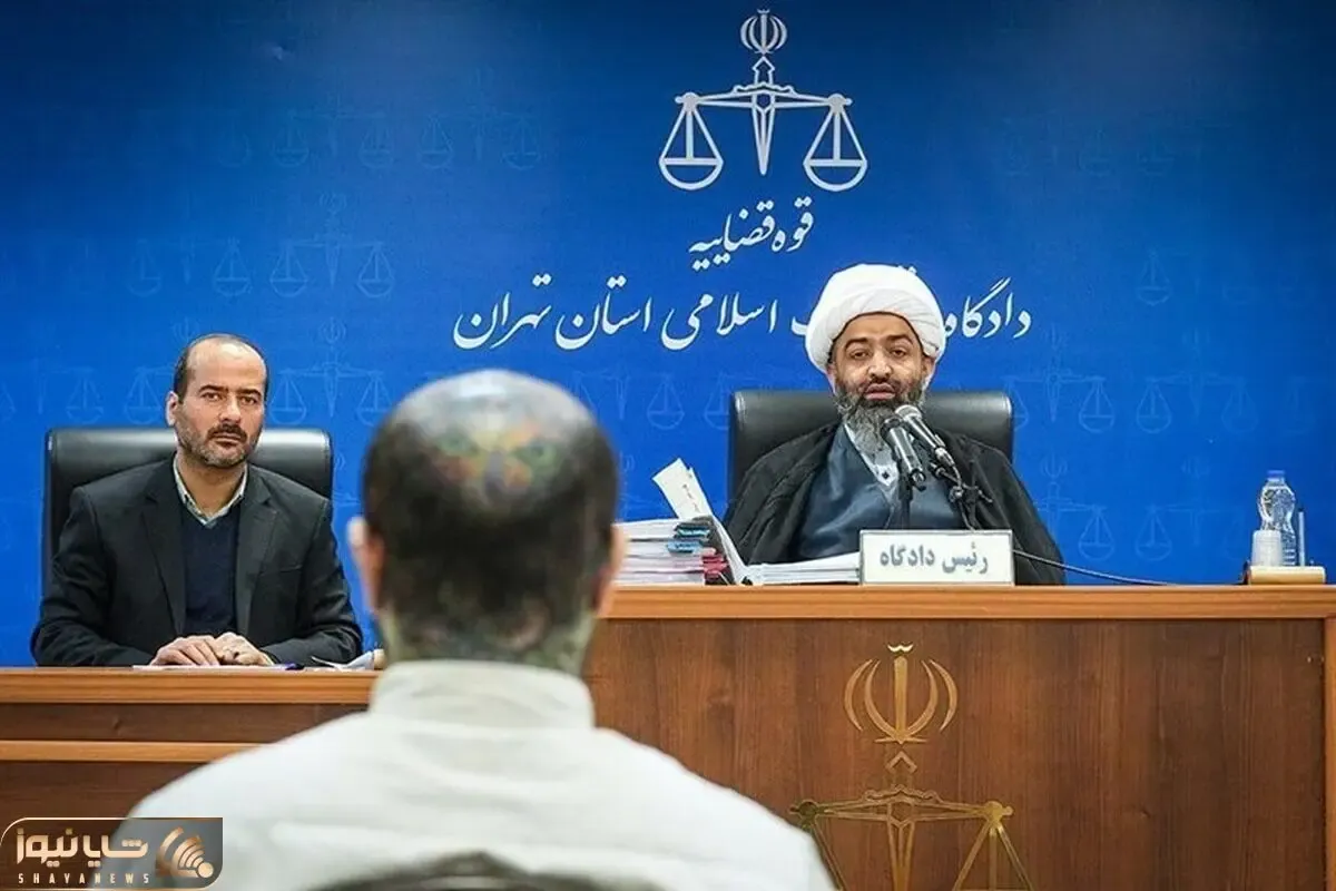 حکم دادگاه امیر تتلو آمد؛ حبس طویل المدت در انتظار خواننده پر حاشیه
