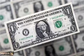 جدیدترین قیمت دلار امروز دوشنبه 5 آبان 1404؛ دلار آزاد چند؟