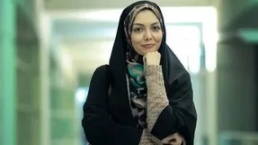 ادعای همسر آزاده نامداری: آزاده ناخواسته قرص خورد!