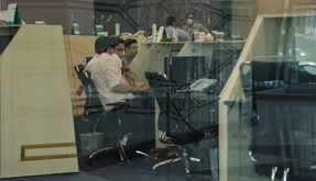 پیش بینی بورس فردا دوشنبه 29 شهریور