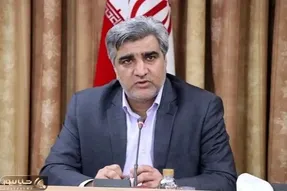 سه مدیر جدید در سازمان تامین اجتماعی منصوب شدند