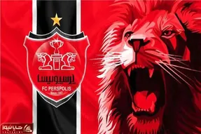 علام وضعیت قرمز در پرسپولیس / مالک کنار کشید