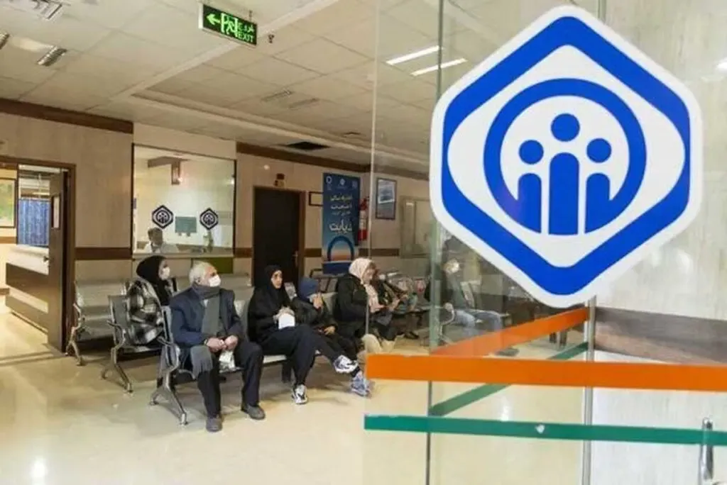 تأخیر ۸ تا ۹ ماهه در واریز حق‌بیمه تکمیلی بازنشستگان!