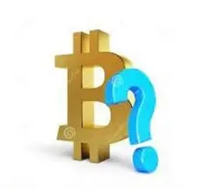 بیت کوین به پایین ترین سطح خود رسید؟