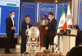 تغییرات جدید در پیش‌فروش خودرو؛ قرعه‌کشی حذف می‌شود؟