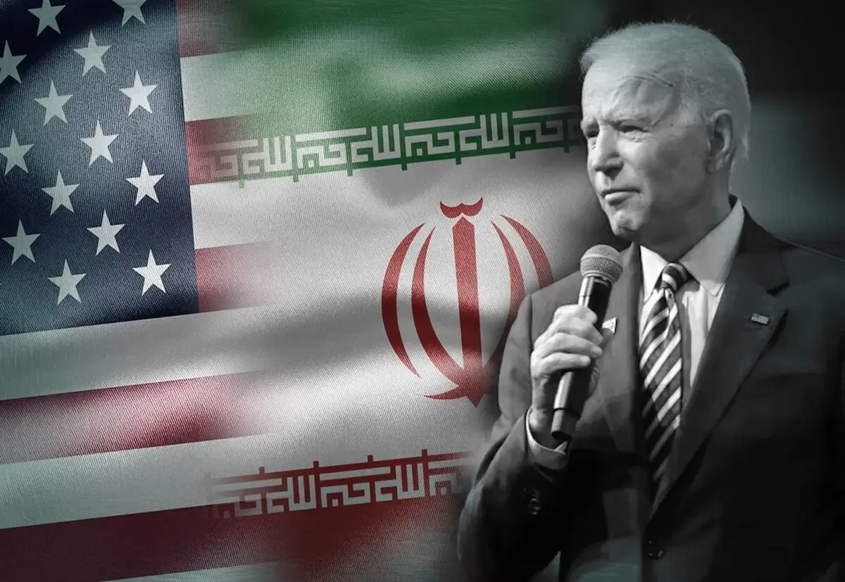 افزایش احتمال برگشت آمریکا به برجام