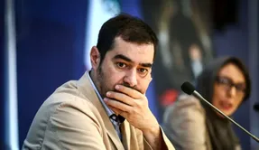 سوپراستار در تله غرور و تکبر