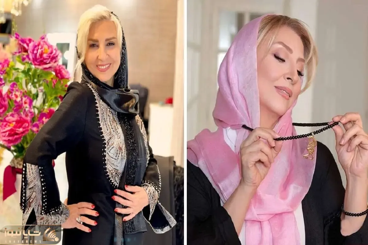 بادکنک آرایی میلیونی تولد 