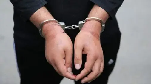 قتل زن جوان به خاطر یک پست اینستاگرام در قزوین