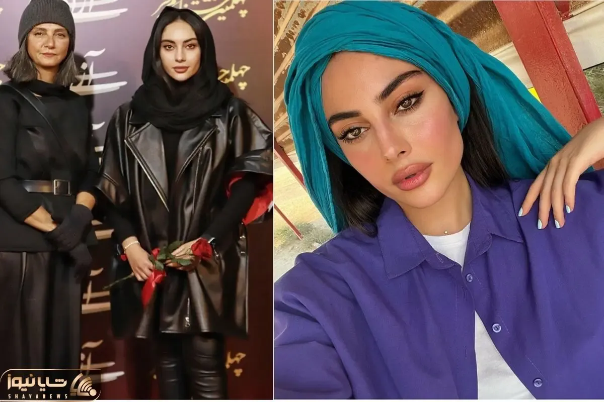 افشاگری باورنکردی ترلان پروانه وسط لایو؛ خانوم بازیگر از عشق ممنوعه اش گفت!