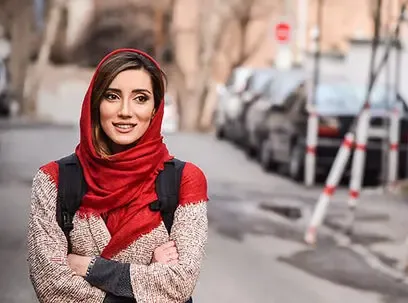 چالش تازه صدف بیوتی، مصداق کودک آزاری ا‌ست!