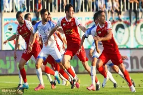 پاسخ ملوان به پیشنهاد تیم پرسپولیس درباره تارتار
