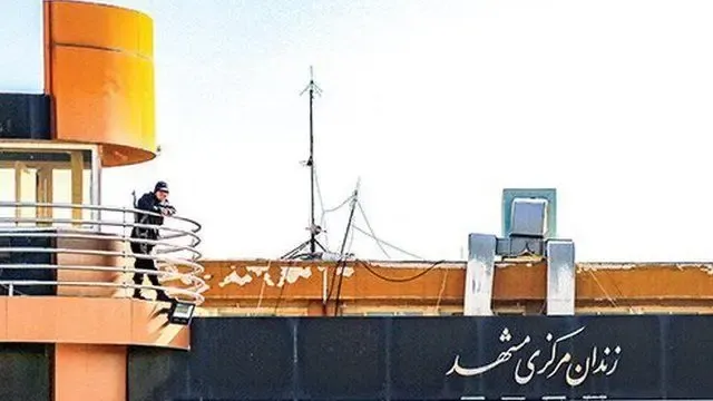 اعدام حمید راست بالا؛ او که بود و جرمش چه بود؟