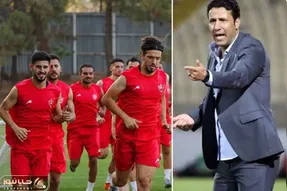 آخرین خبر ها از نقل و انتقالات پرسپولیس یکشنبه 4 مرداد | 6 نفر در لیست مازاد