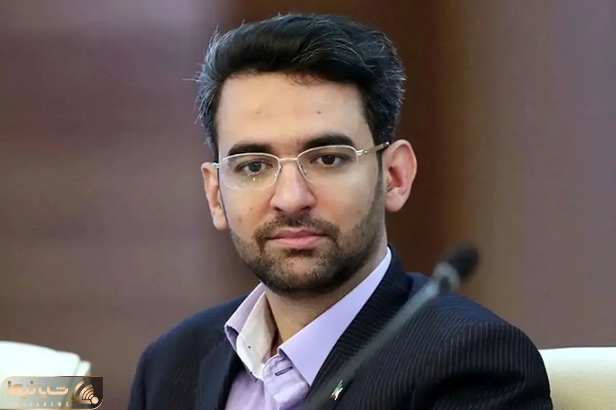واکنش آذری جهرمی به واقعی شدن قیمت بنزین
