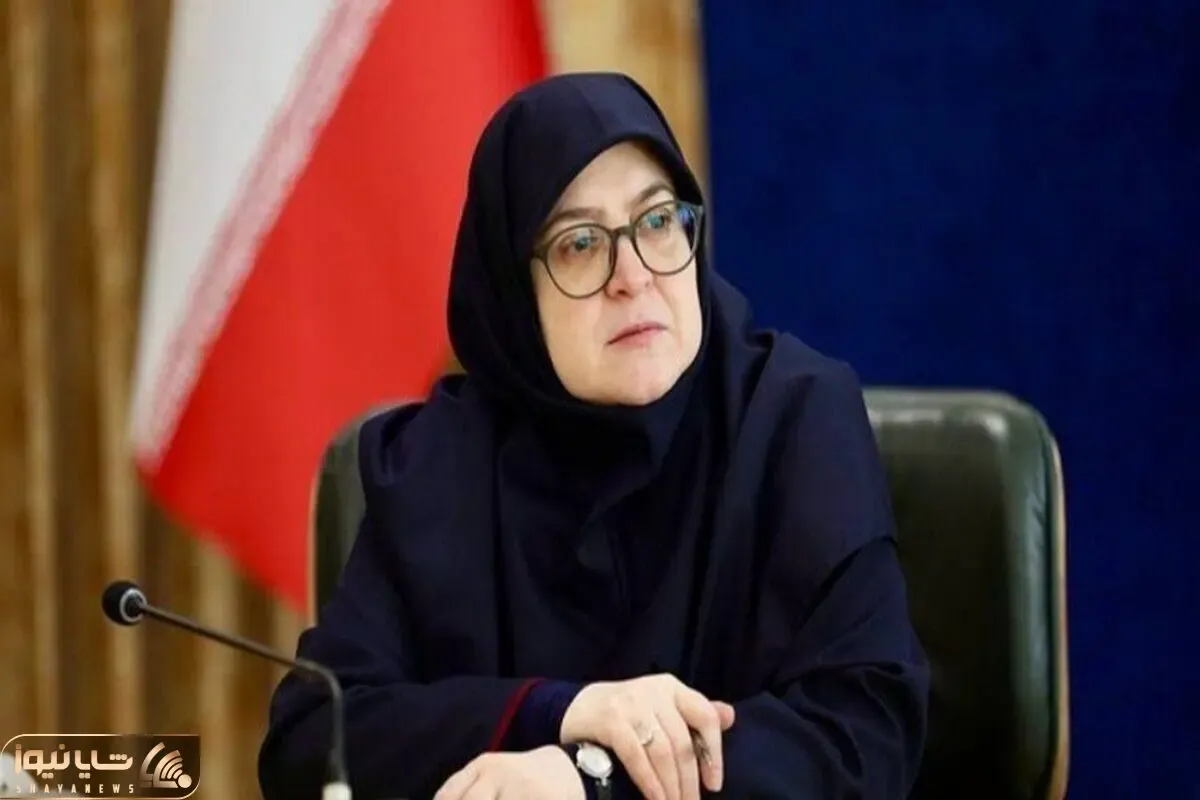 بالاخره امسال تعطیلات تابستانی داریم؟