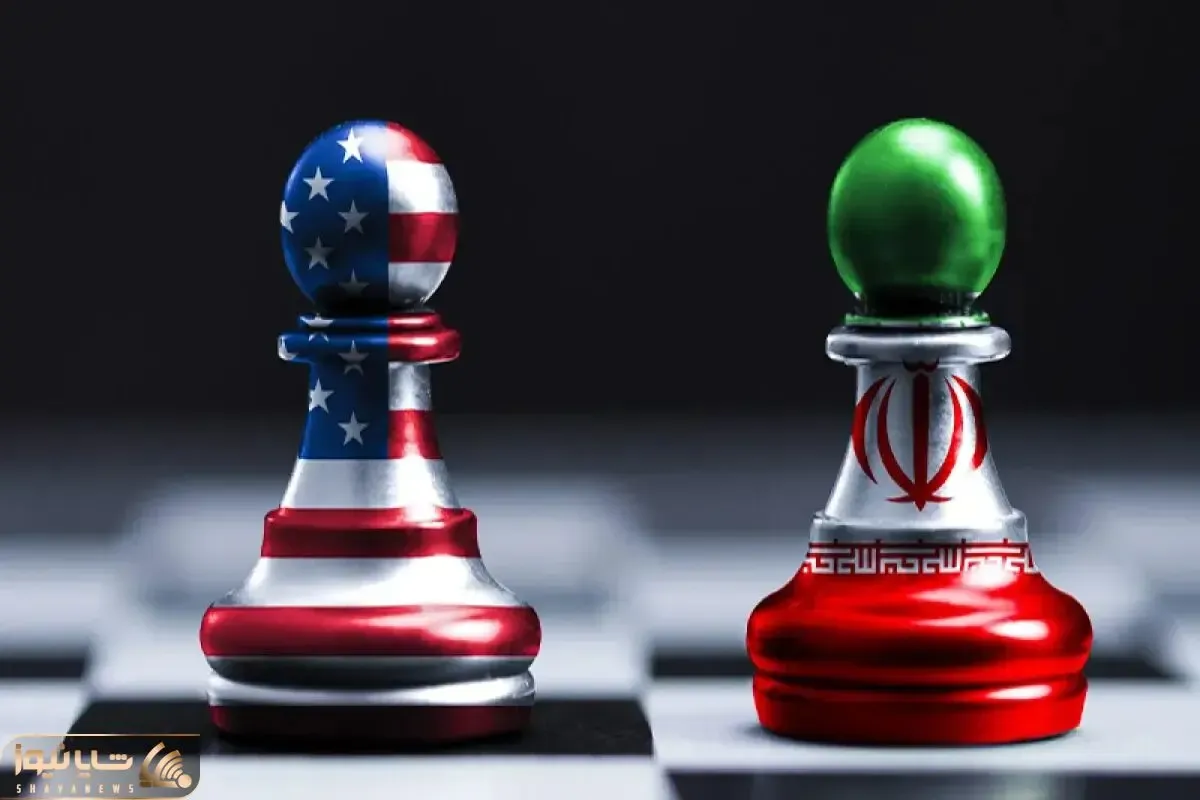 زمزمه‌های توافق هسته‌ای جدید/ بازگشت دیپلماسی میان ایران و آمریکا