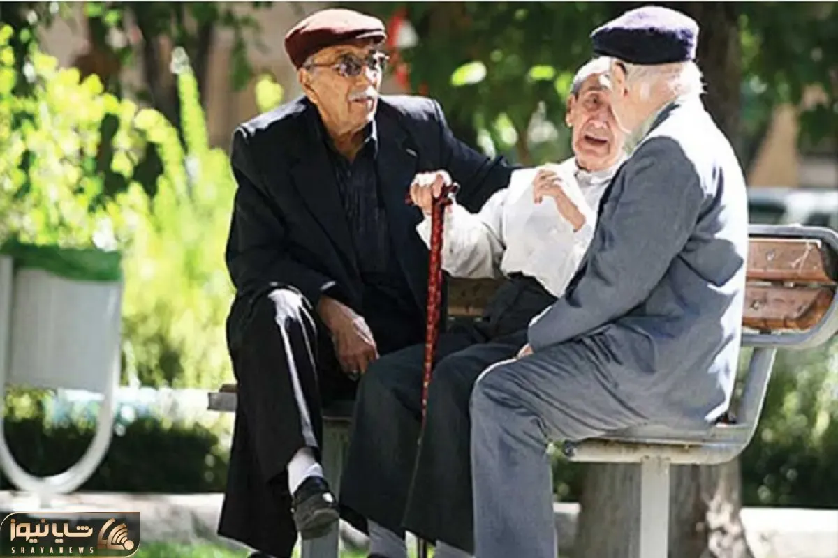 ما به التفاوت حقوق بازنشستگان کی واریز می شود؟