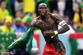 بمب پرسپولیس در آستانه انفجار