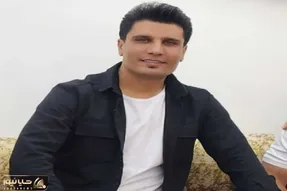 آواز شاد؛ آهنگ لری هی مبارک با صدای اسماعیل پیرامون که همه رو به رقص درمییاره