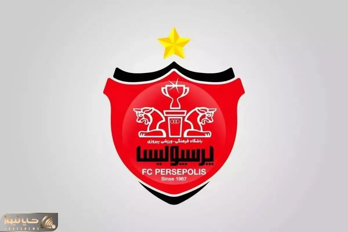 علت درگذشت عبدالمجید طیبی هوادار پرسپولیس چه بود؟
