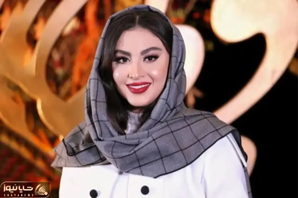 آواز محلی؛ مریم مومن رو ول میکنی رقص آذری میره تو همیچن جایی اونم نشسته